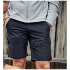 Fristads Outdoor Outdoor Zircon outdoor stretch Korte Werkbroek 300362