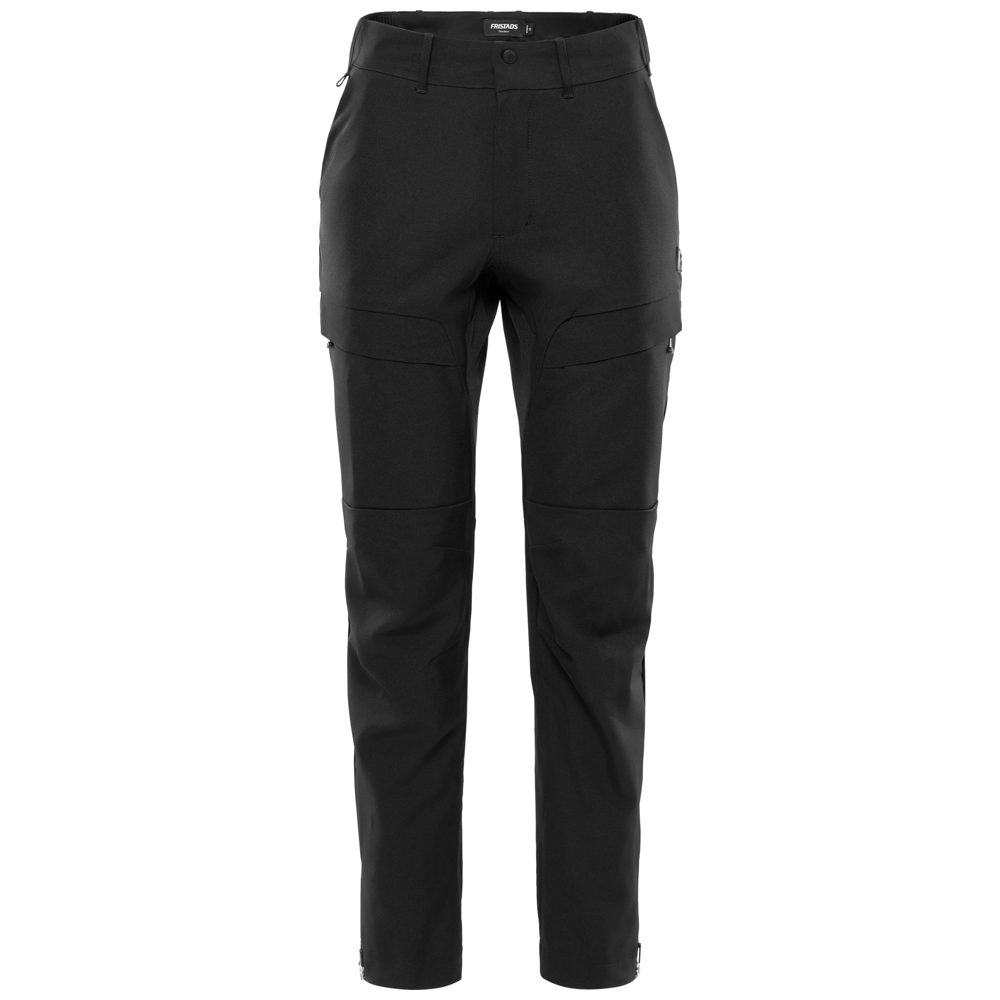 Fristads Outdoor Outdoor Zircon outdoor stretchbroek dames 300387