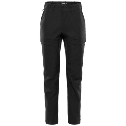 Fristads Outdoor Outdoor Zircon outdoor stretchbroek dames 300387