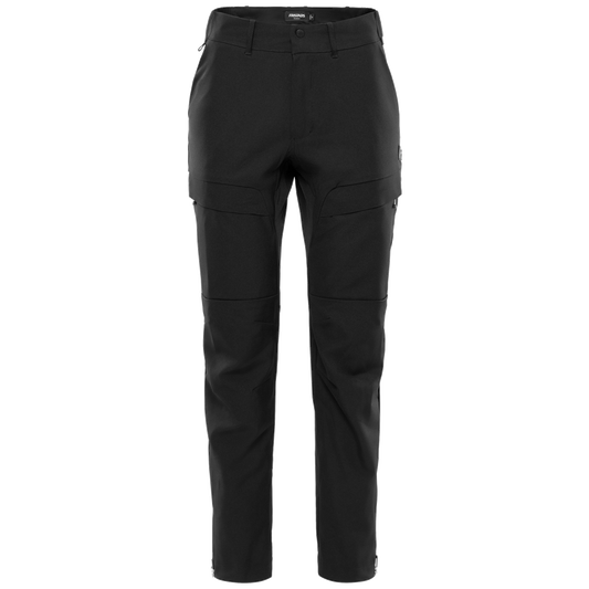 Fristads Outdoor Outdoor Zircon outdoor stretchbroek dames 300387