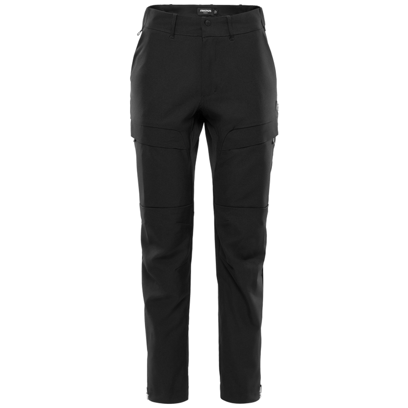 Fristads Outdoor Outdoor Zircon outdoor stretchbroek dames 300387
