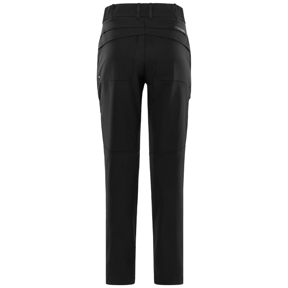 Fristads Outdoor Outdoor Zircon outdoor stretchbroek dames 300387