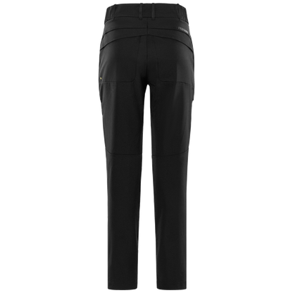 Fristads Outdoor Outdoor Zircon outdoor stretchbroek dames 300387