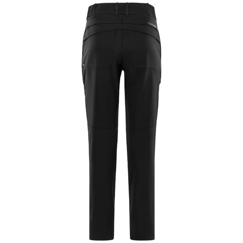 Fristads Outdoor Outdoor Zircon outdoor stretchbroek dames 300387