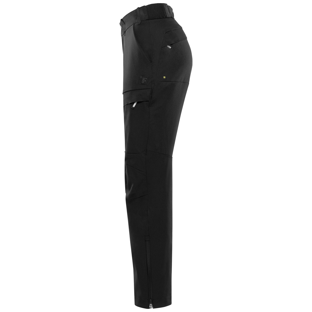 Fristads Outdoor Outdoor Zircon outdoor stretchbroek dames 300387