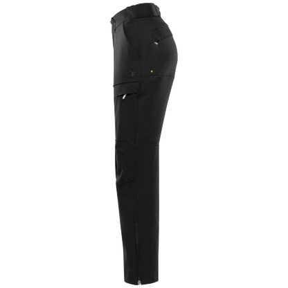 Fristads Outdoor Outdoor Zircon outdoor stretchbroek dames 300387