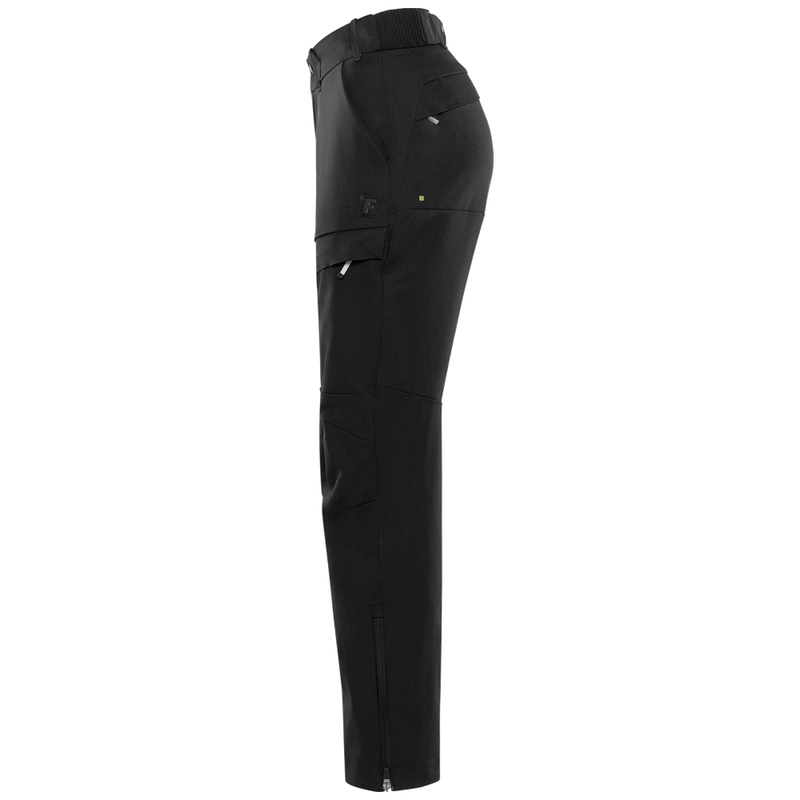 Fristads Outdoor Outdoor Zircon outdoor stretchbroek dames 300387