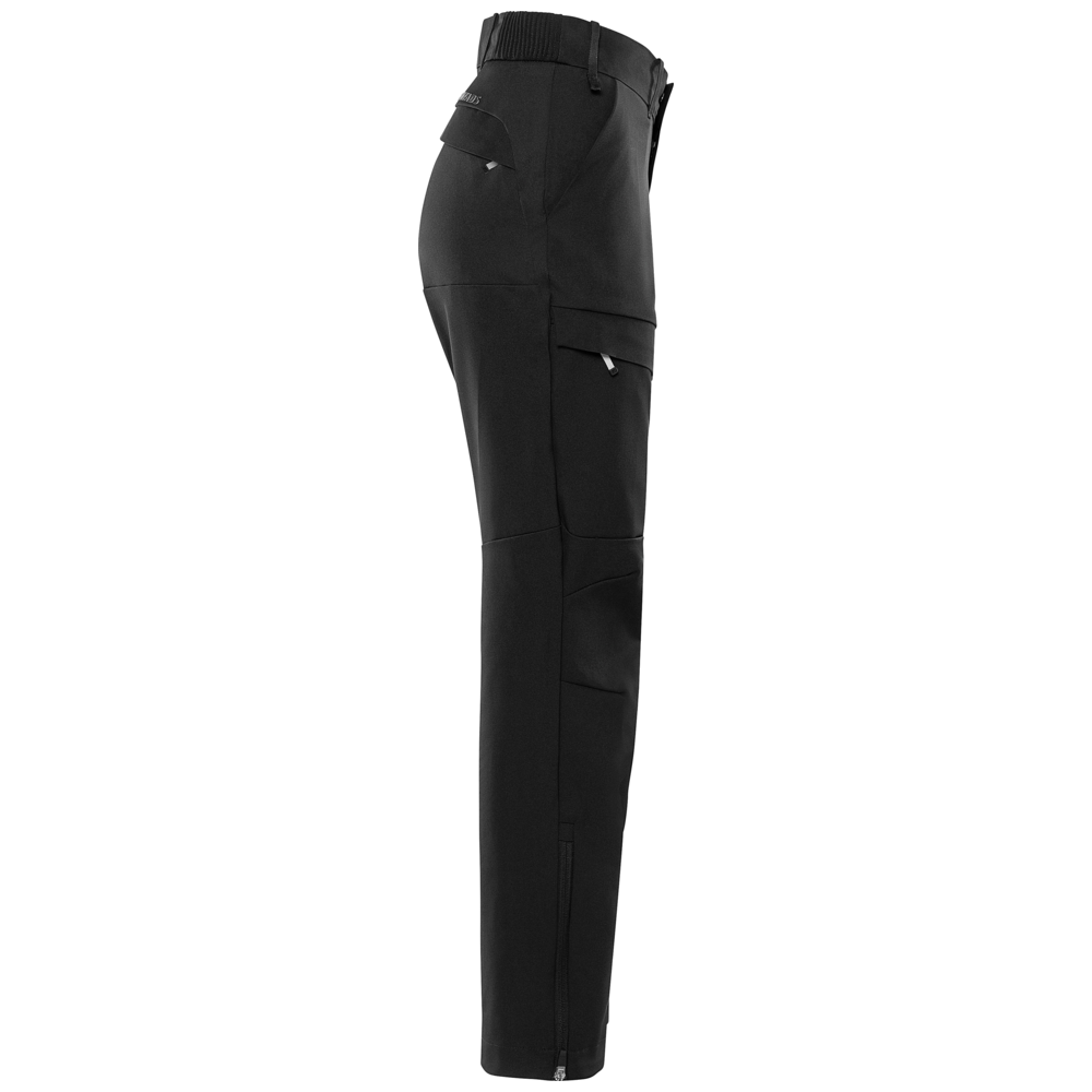 Fristads Outdoor Outdoor Zircon outdoor stretchbroek dames 300387