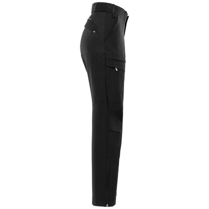 Fristads Outdoor Outdoor Zircon outdoor stretchbroek dames 300387