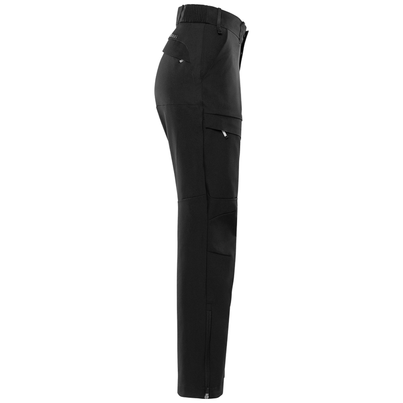 Fristads Outdoor Outdoor Zircon outdoor stretchbroek dames 300387