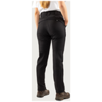 Fristads Outdoor Outdoor Zircon outdoor stretchbroek dames 300387