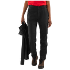 Fristads Outdoor Outdoor Zircon outdoor stretchbroek dames 300387
