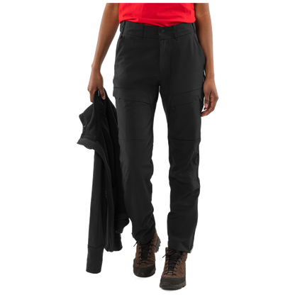 Fristads Outdoor Outdoor Zircon outdoor stretchbroek dames 300387