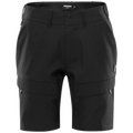 Fristads Outdoor Outdoor Zircon outdoor stretch women's shorts 300388