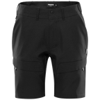 Fristads Outdoor Outdoor Zircon outdoor stretch women's shorts 300388