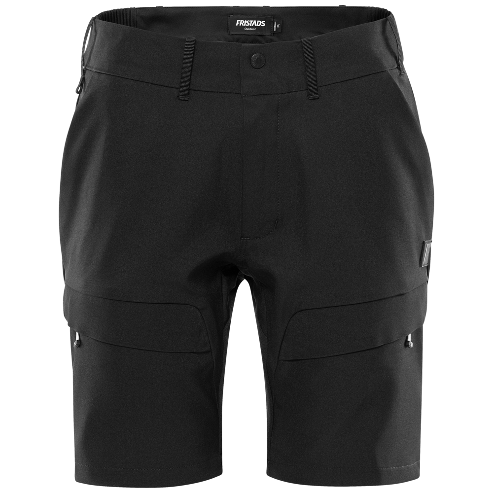 Fristads Outdoor Outdoor Zircon outdoor stretch women's shorts 300388