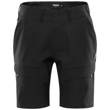Fristads Outdoor Outdoor Zircon outdoor stretch women's shorts 300388