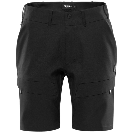 Fristads Outdoor Outdoor Zircon Outdoor Stretch-Damenshorts 300388