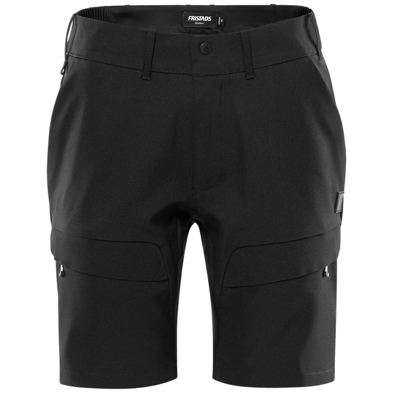 Fristads Outdoor Outdoor Zircon outdoor stretch damesshorts 300388