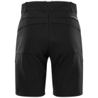 Fristads Outdoor Outdoor Zircon outdoor stretch women's shorts 300388