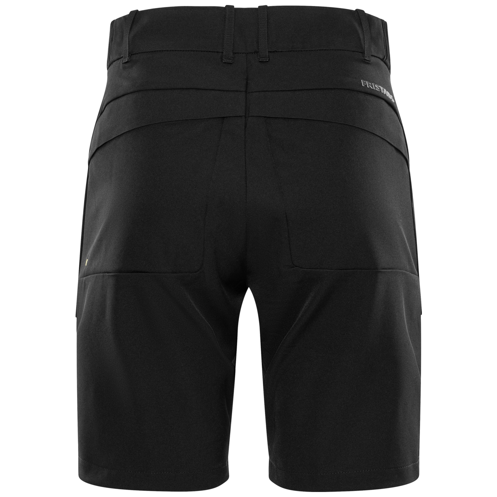 Fristads Outdoor Outdoor Zircon outdoor stretch women's shorts 300388
