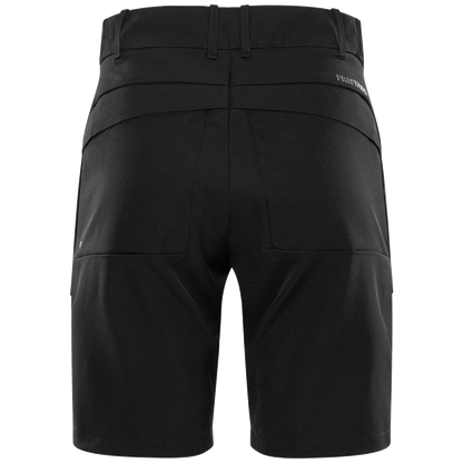 Fristads Outdoor Outdoor Zircon outdoor stretch women's shorts 300388