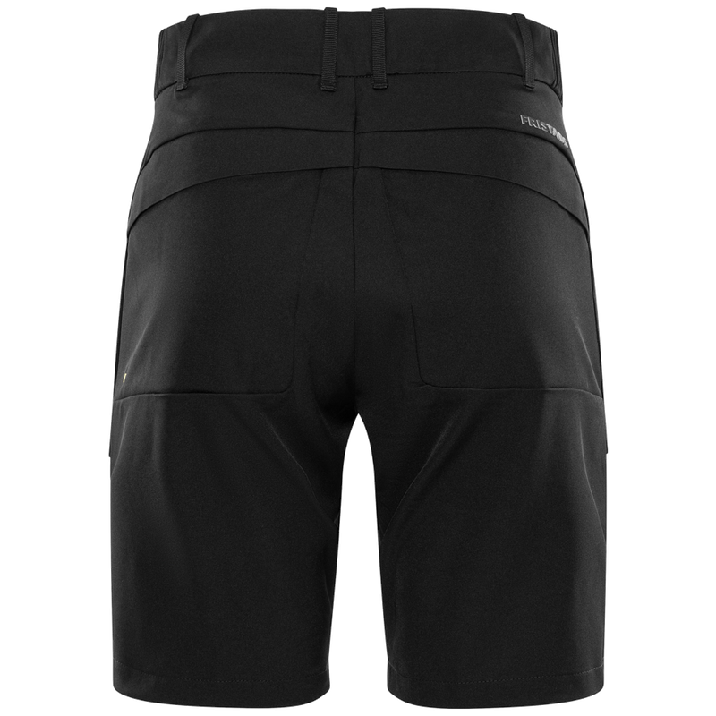 Fristads Outdoor Outdoor Zircon outdoor stretch damesshorts 300388