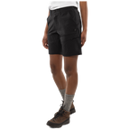 Fristads Outdoor Outdoor Zircon outdoor stretch women's shorts 300388