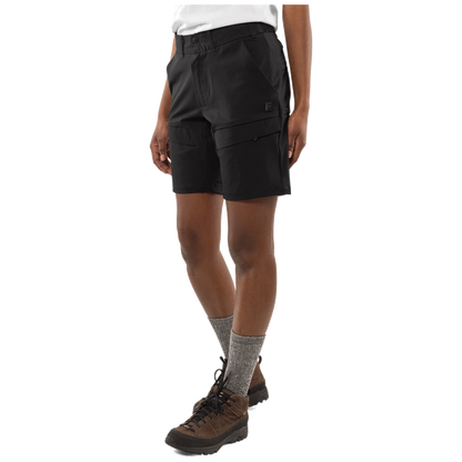 Fristads Outdoor Outdoor Zircon outdoor stretch women's shorts 300388