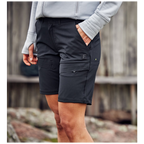 Fristads Outdoor Outdoor Zircon outdoor stretch women's shorts 300388