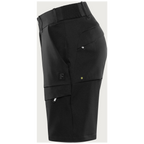 Fristads Outdoor Outdoor Zircon outdoor stretch women's shorts 300388