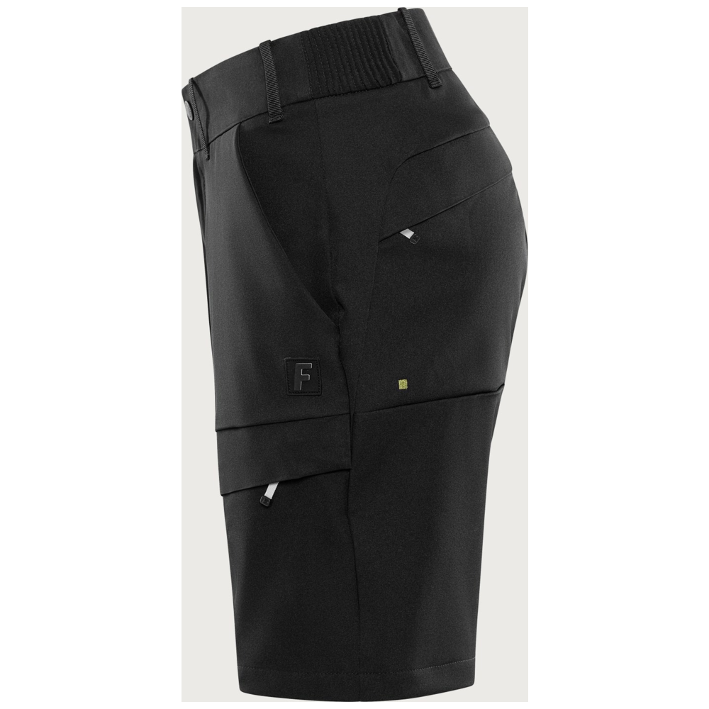 Fristads Outdoor Outdoor Zircon outdoor stretch women's shorts 300388