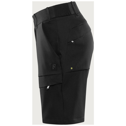 Fristads Outdoor Outdoor Zircon outdoor stretch women's shorts 300388