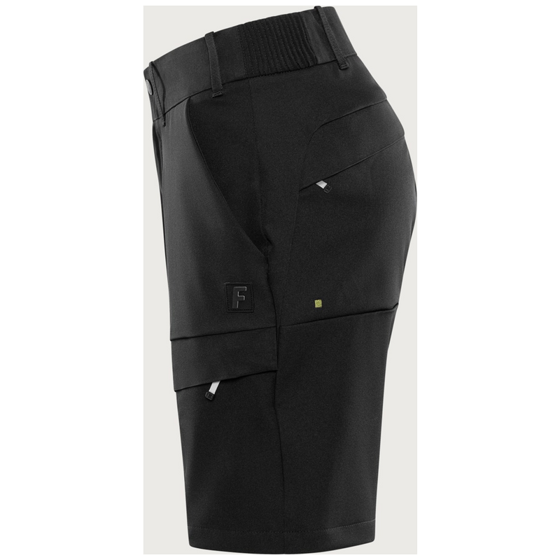 Fristads Outdoor Outdoor Zircon outdoor stretch women's shorts 300388