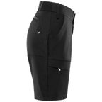Fristads Outdoor Outdoor Zircon outdoor stretch women's shorts 300388