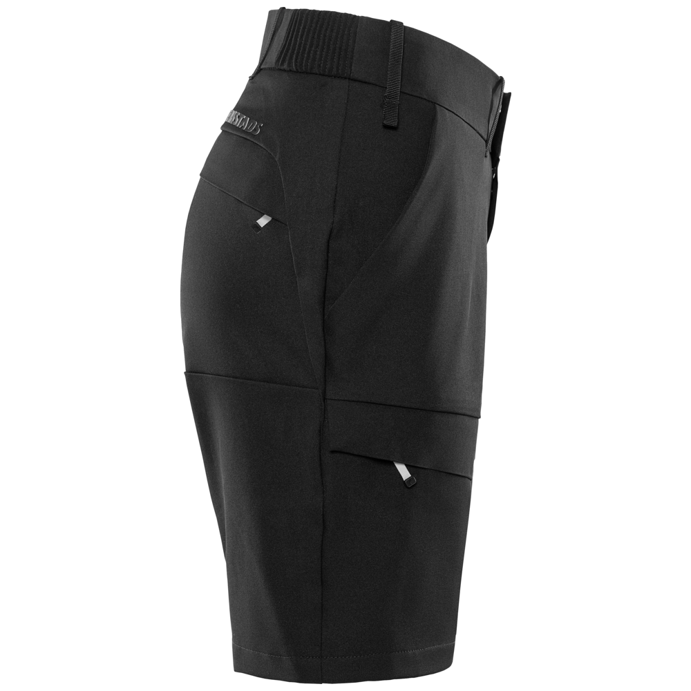 Fristads Outdoor Outdoor Zircon outdoor stretch women's shorts 300388