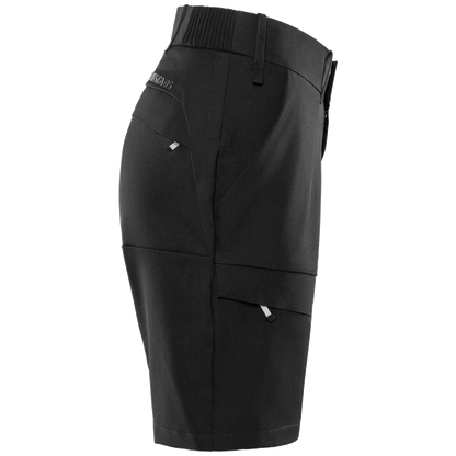 Fristads Outdoor Outdoor Zircon outdoor stretch women's shorts 300388