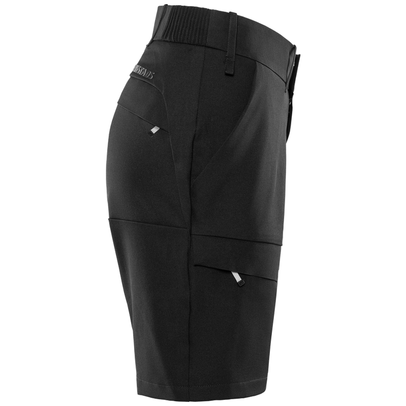 Fristads Outdoor Outdoor Zircon outdoor stretch women's shorts 300388
