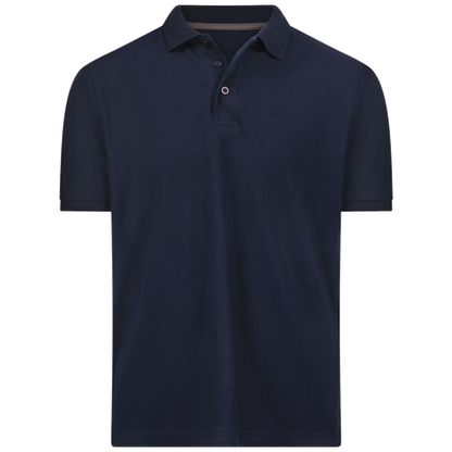 BackToBasics B2B Poloshirt Gabriel