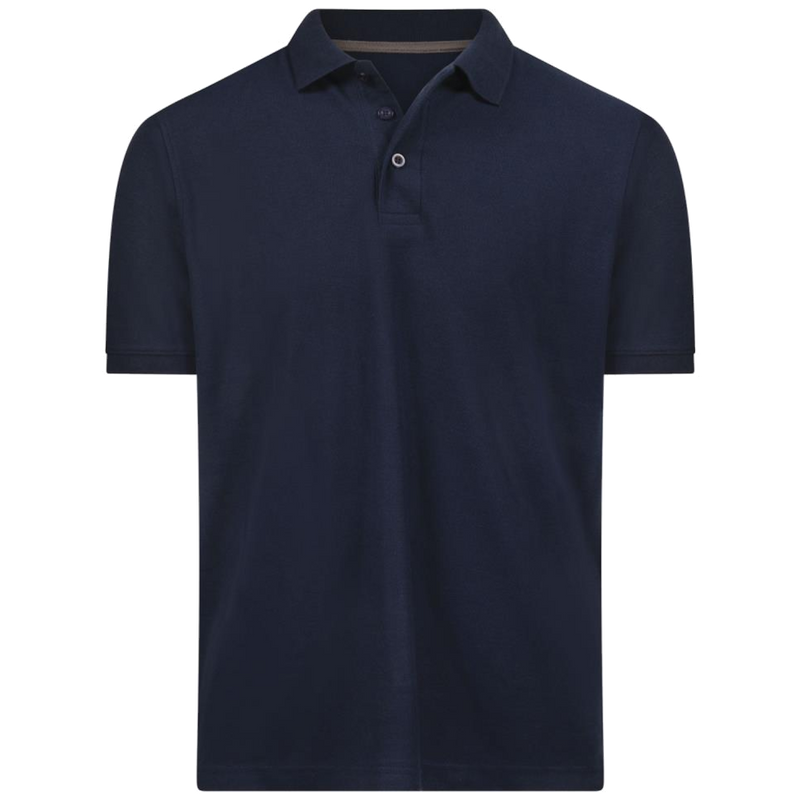 BackToBasics B2B Poloshirt Gabriel