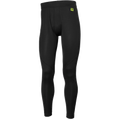 Helly Hansen Lifa Pant (Zwart) 1