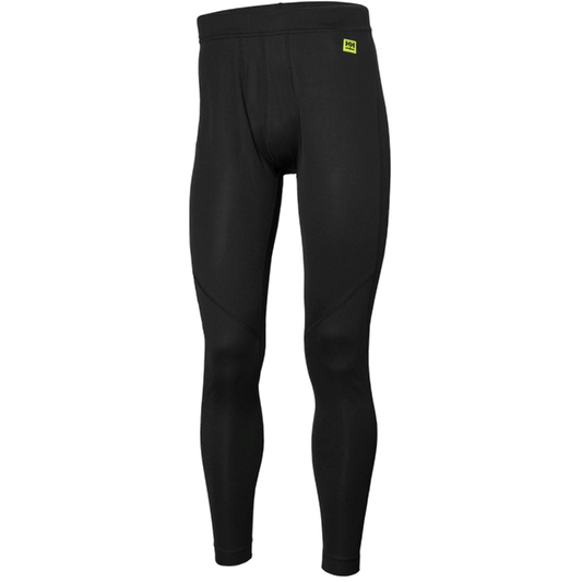 Helly Hansen Lifa Pant (Zwart) 1