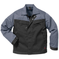 Fristads Kansas Icon Jacke 4857 LUXE 109321