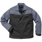 Fristads Kansas Icon Jacke 4857 LUXE 109321