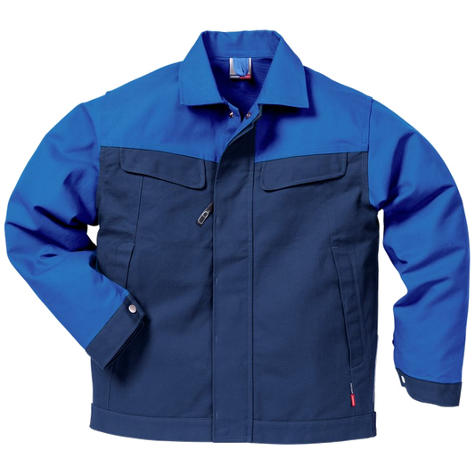 Fristads Kansas Icon Baumwolljacke 4857 KC 109322