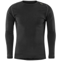 Fristads Flamestat Devold T-Shirt lang 7436 UD 109848