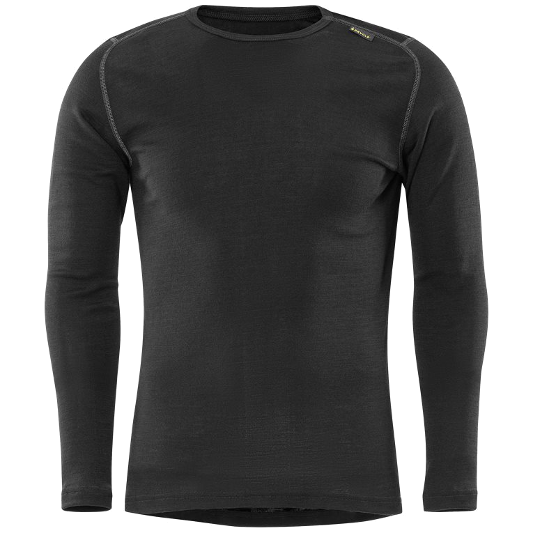 Fristads Flamestat Devold T-shirt long 7436 UD 109848