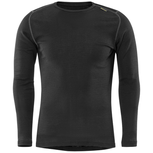 Fristads Flamestat Devold T-Shirt lang 7436 UD 109848