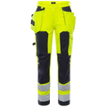 Fristads Flamestat HV work trousers women CL.2 2775 ATHS 122196