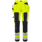 Fristads Flamestat HV work trousers women CL.2 2775 ATHS 122196
